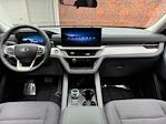 New 2026 Ford Explorer Active for sale #260044 - photo 11