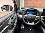 New 2026 Ford Explorer Active for sale #260044 - photo 12