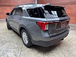 New 2026 Ford Explorer Active for sale #260044 - photo 4