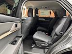 New 2026 Ford Explorer Active for sale #260044 - photo 22