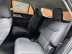 New 2026 Ford Explorer Active for sale #260044 - photo 24