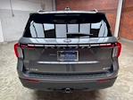 New 2026 Ford Explorer Active for sale #260044 - photo 5