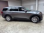 New 2026 Ford Explorer Active for sale #260044 - photo 6