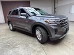 New 2026 Ford Explorer Active for sale #260044 - photo 1
