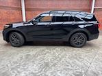 New 2026 Ford Explorer ST-Line AWD SUV for sale #260045 - photo 1