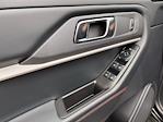 New 2026 Ford Explorer ST-Line AWD SUV for sale #260045 - photo 10