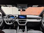 New 2026 Ford Explorer ST-Line AWD SUV for sale #260045 - photo 11