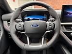 New 2026 Ford Explorer ST-Line AWD SUV for sale #260045 - photo 13