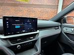 New 2026 Ford Explorer ST-Line AWD SUV for sale #260045 - photo 16