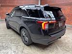 New 2026 Ford Explorer ST-Line AWD SUV for sale #260045 - photo 2