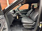 New 2026 Ford Explorer ST-Line AWD SUV for sale #260045 - photo 21