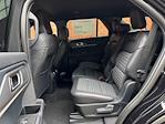 New 2026 Ford Explorer ST-Line AWD SUV for sale #260045 - photo 22