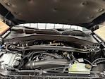 New 2026 Ford Explorer ST-Line AWD SUV for sale #260045 - photo 27