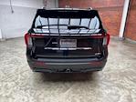 New 2026 Ford Explorer ST-Line AWD SUV for sale #260045 - photo 3
