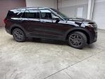 New 2026 Ford Explorer ST-Line AWD SUV for sale #260045 - photo 5