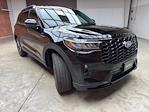 New 2026 Ford Explorer ST-Line AWD SUV for sale #260045 - photo 6