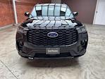 New 2026 Ford Explorer ST-Line AWD SUV for sale #260045 - photo 7
