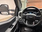 New 2026 Ford F-550 XL Crew Cab 4WD Cab Chassis for sale #260046 - photo 11