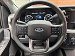 New 2026 Ford F-550 XL Crew Cab 4WD Cab Chassis for sale #260046 - photo 12