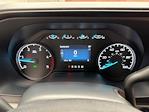 New 2026 Ford F-550 XL Crew Cab 4WD Cab Chassis for sale #260046 - photo 13