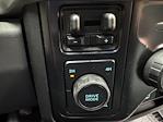 New 2026 Ford F-550 XL Crew Cab 4WD Cab Chassis for sale #260046 - photo 19