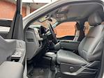 New 2026 Ford F-550 XL Crew Cab 4WD Cab Chassis for sale #260046 - photo 20