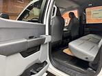New 2026 Ford F-550 XL Crew Cab 4WD Cab Chassis for sale #260046 - photo 21