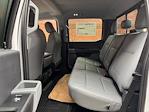 New 2026 Ford F-550 XL Crew Cab 4WD Cab Chassis for sale #260046 - photo 22