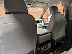 New 2026 Ford F-550 XL Crew Cab 4WD Cab Chassis for sale #260046 - photo 23