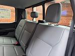 New 2026 Ford F-550 XL Crew Cab 4WD Cab Chassis for sale #260046 - photo 24