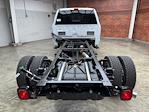 New 2026 Ford F-550 XL Crew Cab 4WD Cab Chassis for sale #260046 - photo 25