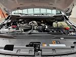 New 2026 Ford F-550 XL Crew Cab 4WD Cab Chassis for sale #260046 - photo 26
