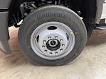 New 2026 Ford F-550 XL Crew Cab 4WD Cab Chassis for sale #260046 - photo 27