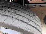 New 2026 Ford F-550 XL Crew Cab 4WD Cab Chassis for sale #260046 - photo 28