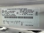 New 2026 Ford F-550 XL Crew Cab 4WD Cab Chassis for sale #260046 - photo 29