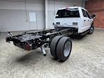 New 2026 Ford F-550 XL Crew Cab 4WD Cab Chassis for sale #260046 - photo 4