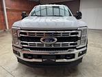 New 2026 Ford F-550 XL Crew Cab 4WD Cab Chassis for sale #260046 - photo 6