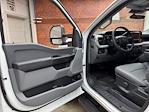 New 2026 Ford F-550 XL Crew Cab 4WD Cab Chassis for sale #260046 - photo 7