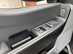 New 2026 Ford F-550 XL Crew Cab 4WD Cab Chassis for sale #260046 - photo 9