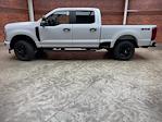 New 2026 Ford F-250 XL Crew Cab 4x4 Pickup for sale #260047 - photo 1