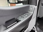 New 2026 Ford F-250 XL Crew Cab 4x4 Pickup for sale #260047 - photo 10