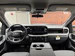 New 2026 Ford F-250 XL Crew Cab 4x4 Pickup for sale #260047 - photo 11