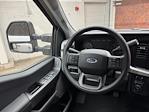 New 2026 Ford F-250 XL Crew Cab 4x4 Pickup for sale #260047 - photo 12