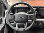 New 2026 Ford F-250 XL Crew Cab 4x4 Pickup for sale #260047 - photo 13