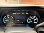 New 2026 Ford F-250 XL Crew Cab 4x4 Pickup for sale #260047 - photo 14