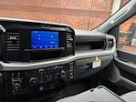 New 2026 Ford F-250 XL Crew Cab 4x4 Pickup for sale #260047 - photo 16
