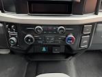 New 2026 Ford F-250 XL Crew Cab 4x4 Pickup for sale #260047 - photo 18