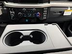 New 2026 Ford F-250 XL Crew Cab 4x4 Pickup for sale #260047 - photo 19