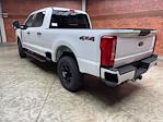 New 2026 Ford F-250 XL Crew Cab 4x4 Pickup for sale #260047 - photo 2