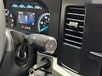 New 2026 Ford F-250 XL Crew Cab 4x4 Pickup for sale #260047 - photo 21